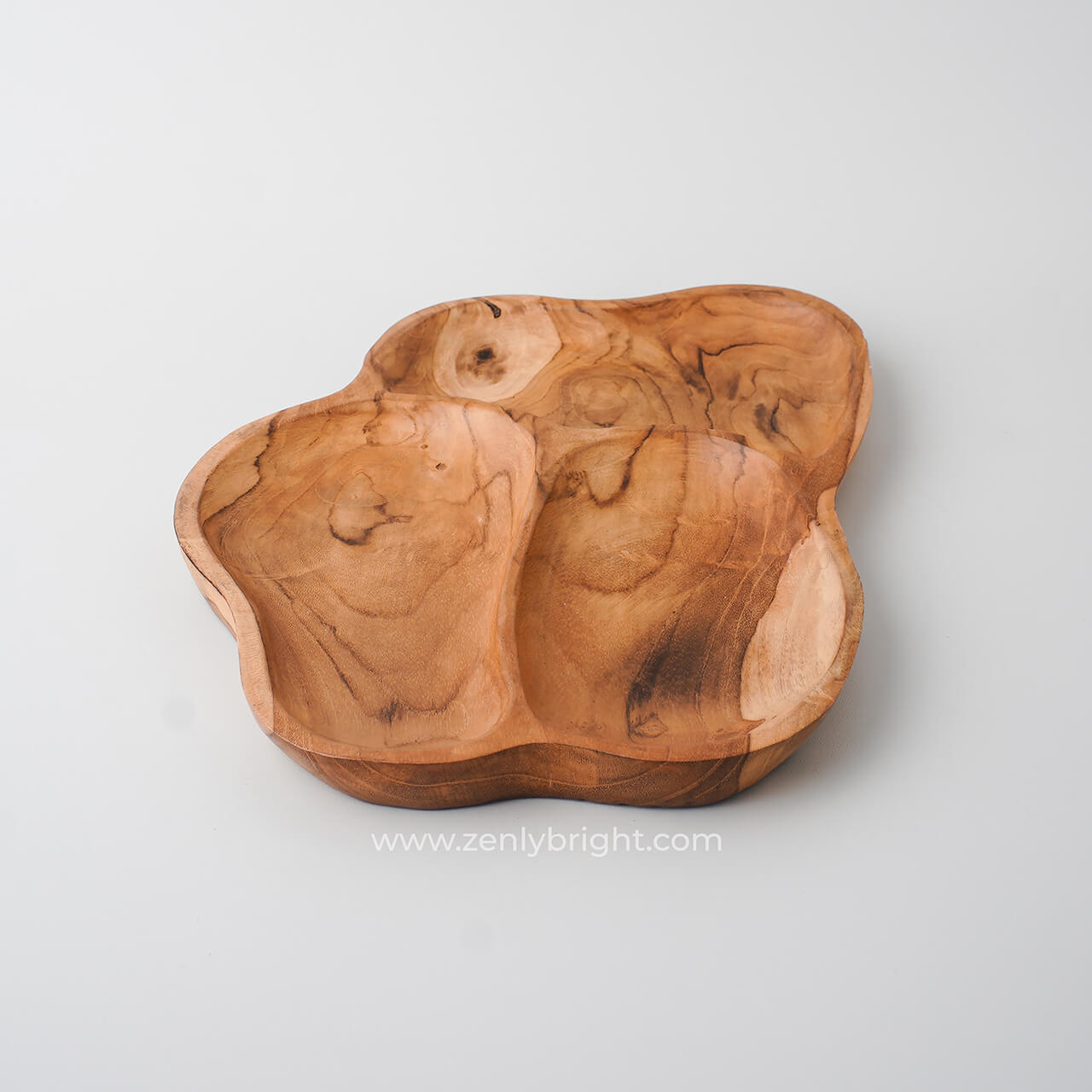3-partitioned-teak-wood-plate-zenly-bright