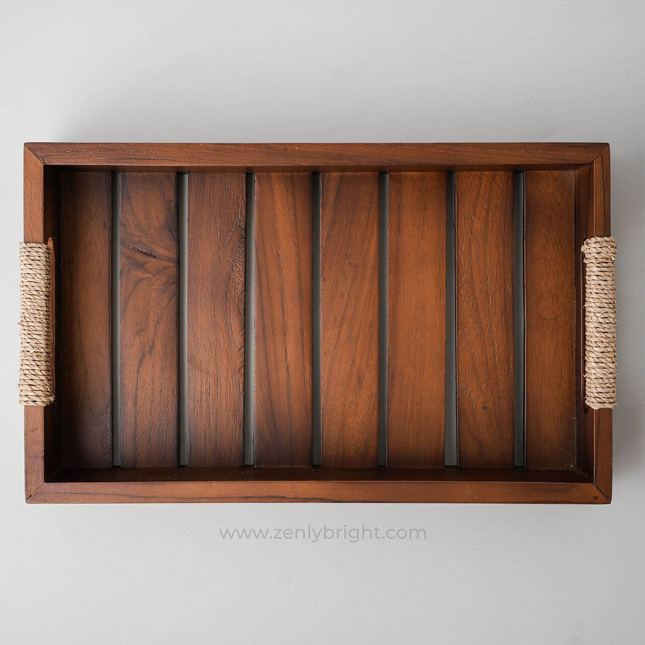 adara-bathroom-tray