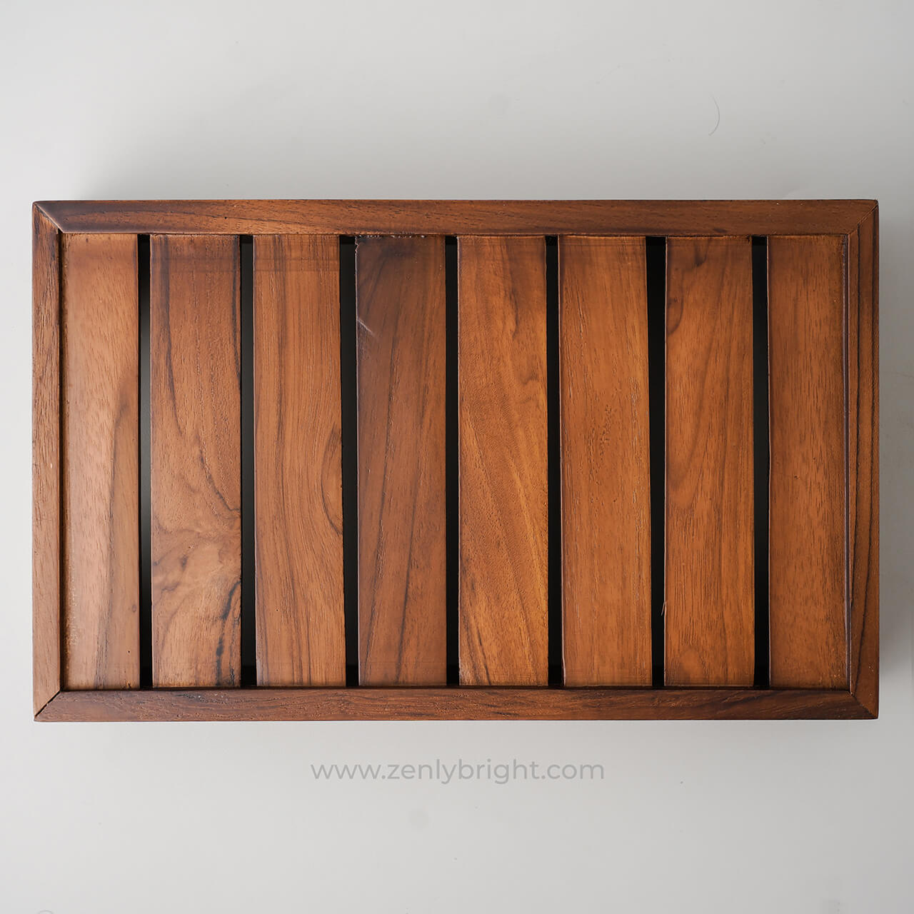 adara-tray-woodenware-storage-amenities
