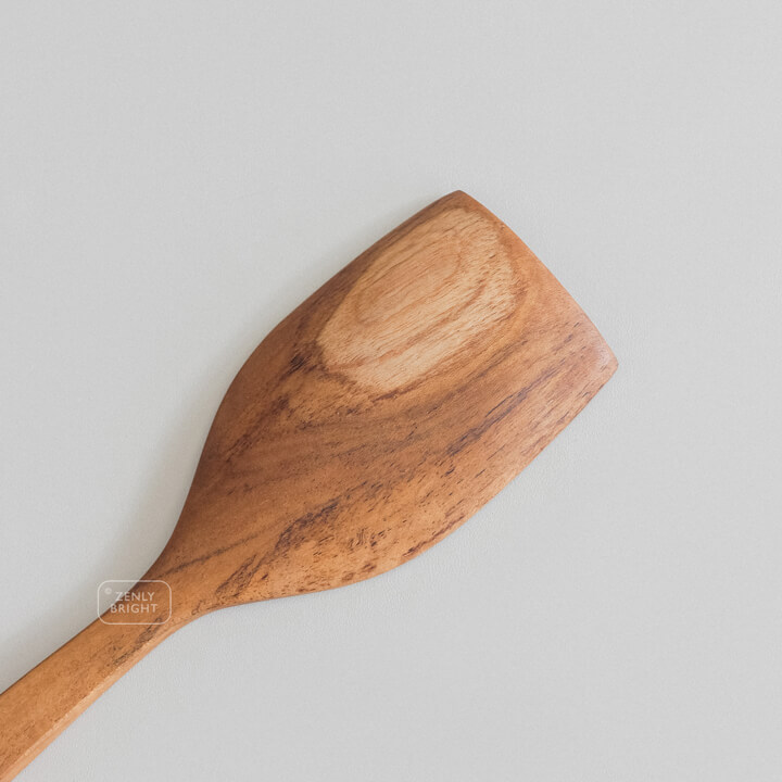 agas-spatula-wooden-bali-indonesia-supplier