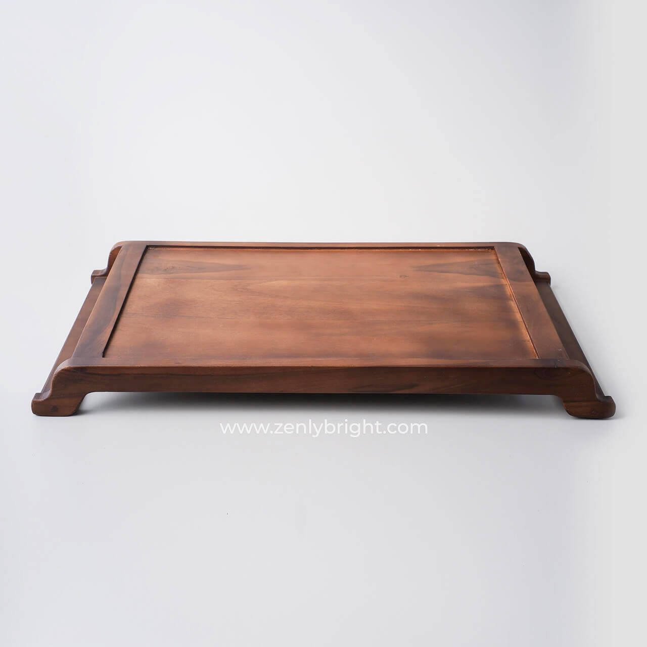alpha-tray-display-product