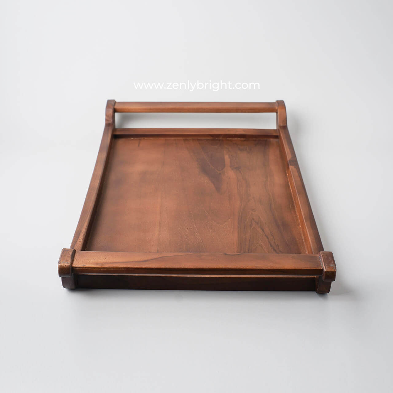 alpha-tray-home-living
