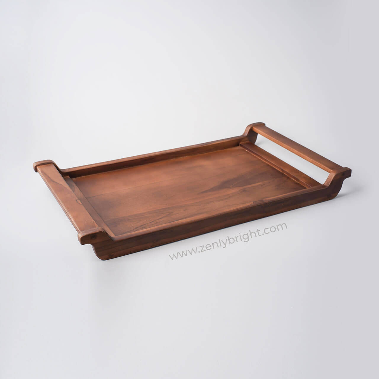 alpha-tray-wooden