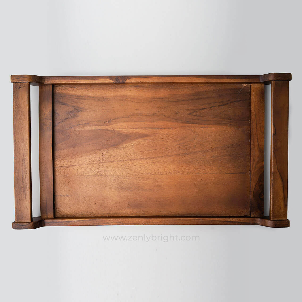 alpha-tray-woodenware-bali