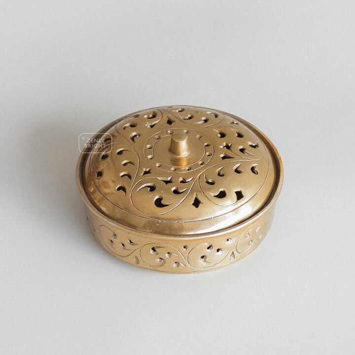 aluminium-javas-mosquito-coil-holder-craft
