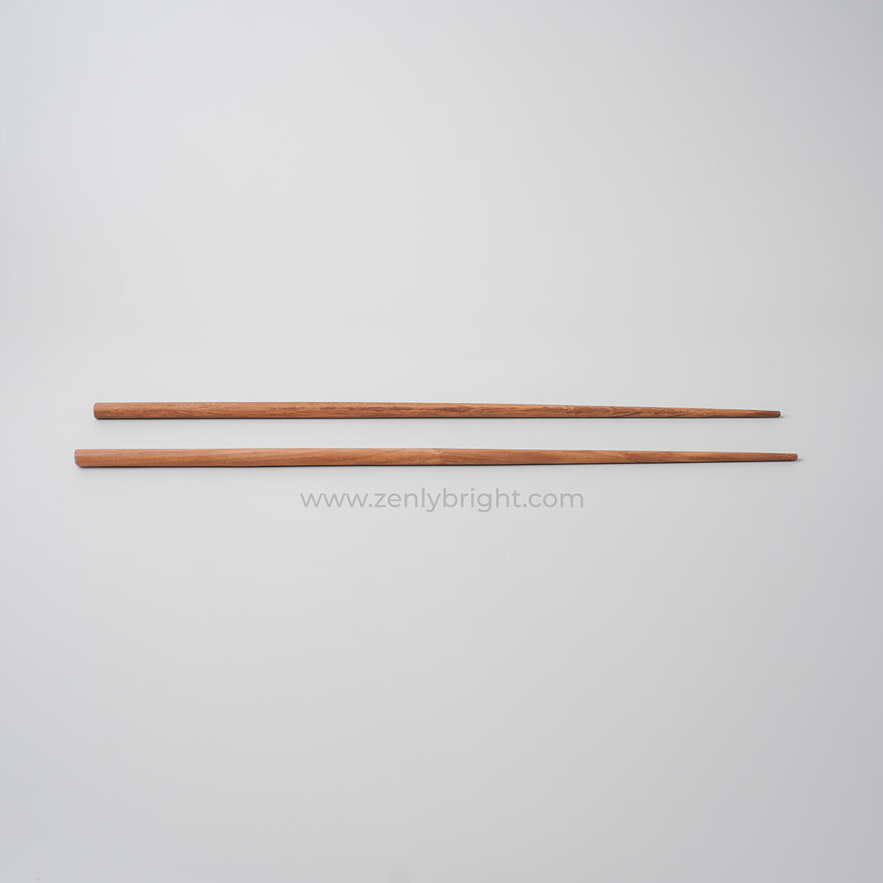 ancala-chopsticks-handmade