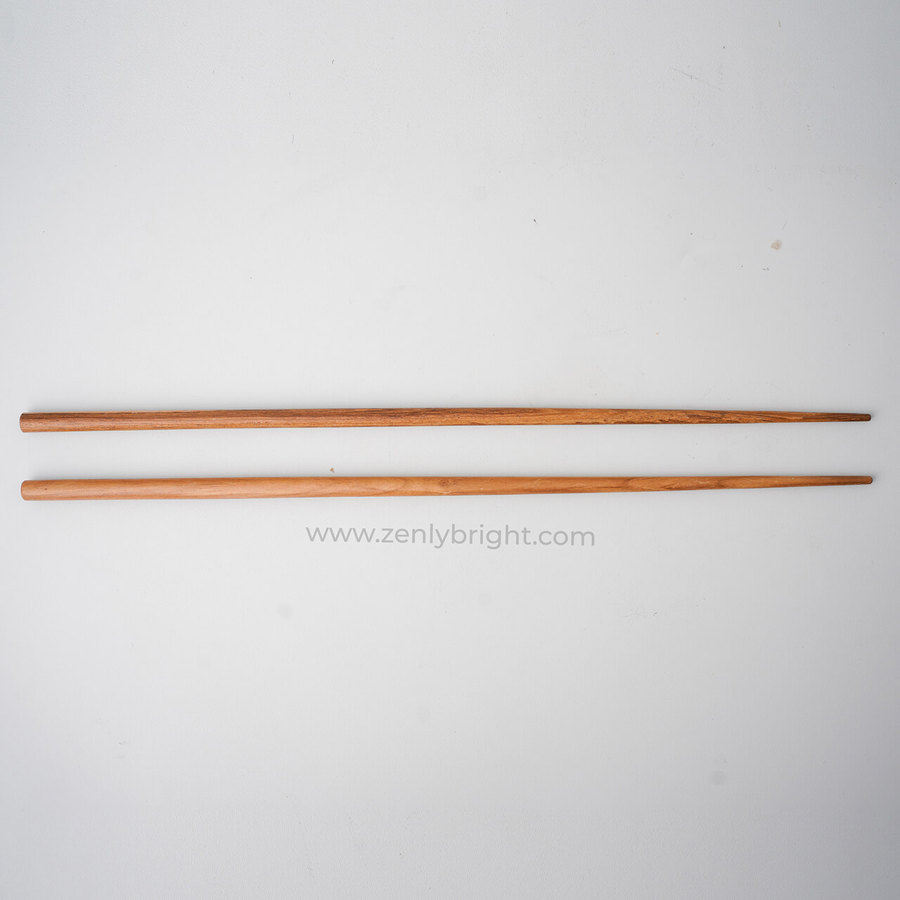 ancala-chopsticks-supplier
