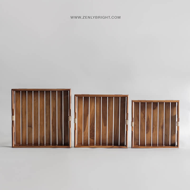 aquila-teak-wood-tray-home-living-decoration-wholesale