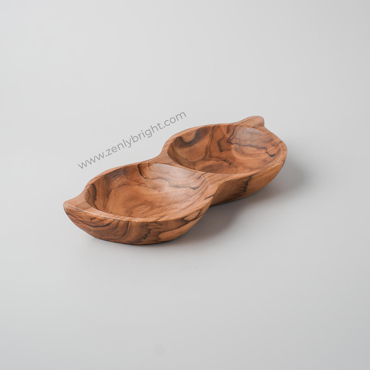 arachis-wooden-bowl-duo-teak-wood-bali
