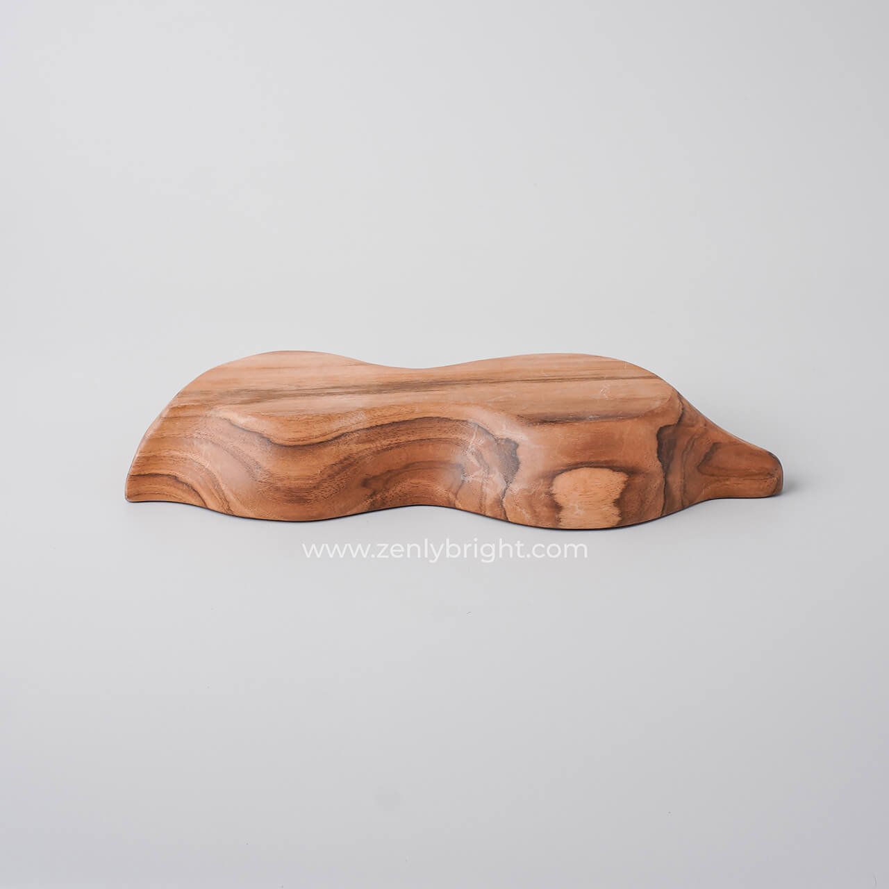 arachis-wooden-bowl-duo-wholesale-woodenware