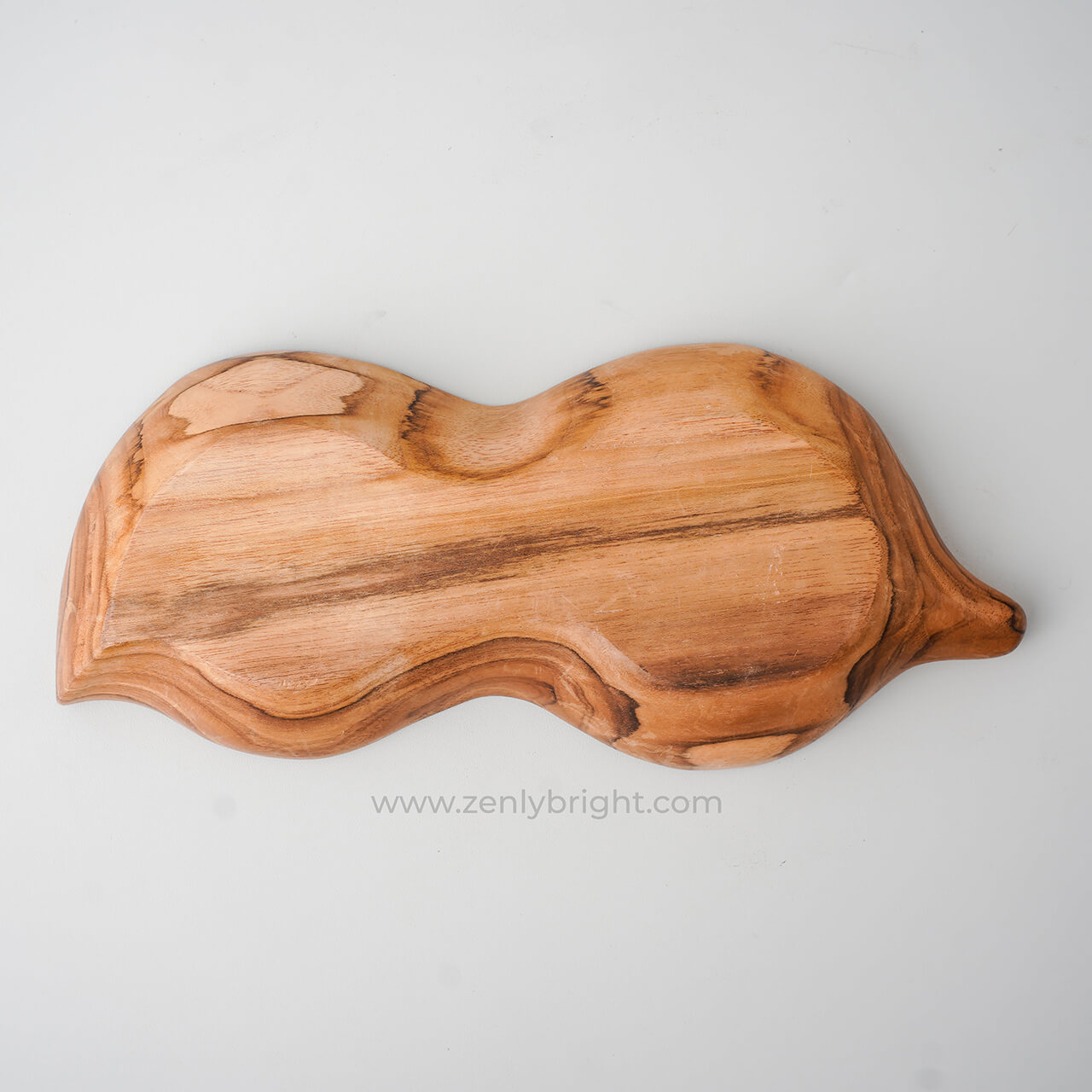 arachis-wooden-bowl-duo-zenly-bright
