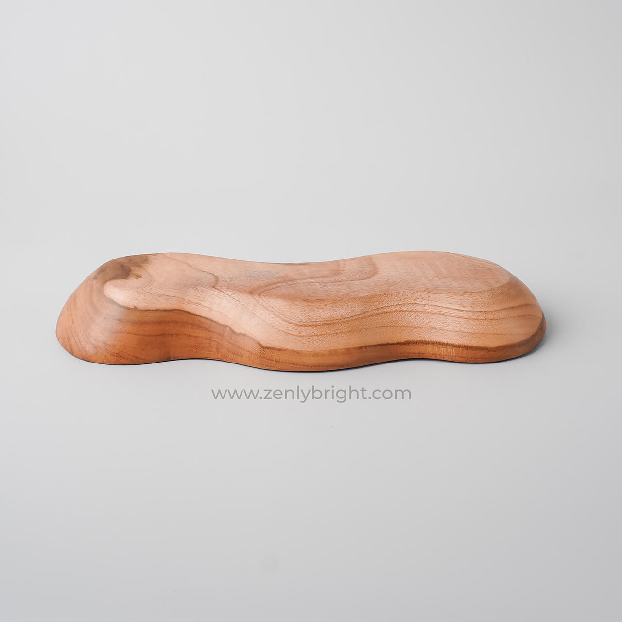 arachis-wooden-bowl-trio-zenly-bright-manufacturing-company