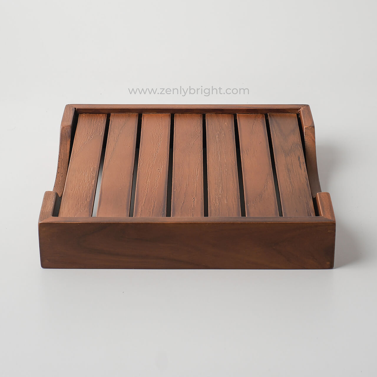 arcturus-tray-supplier