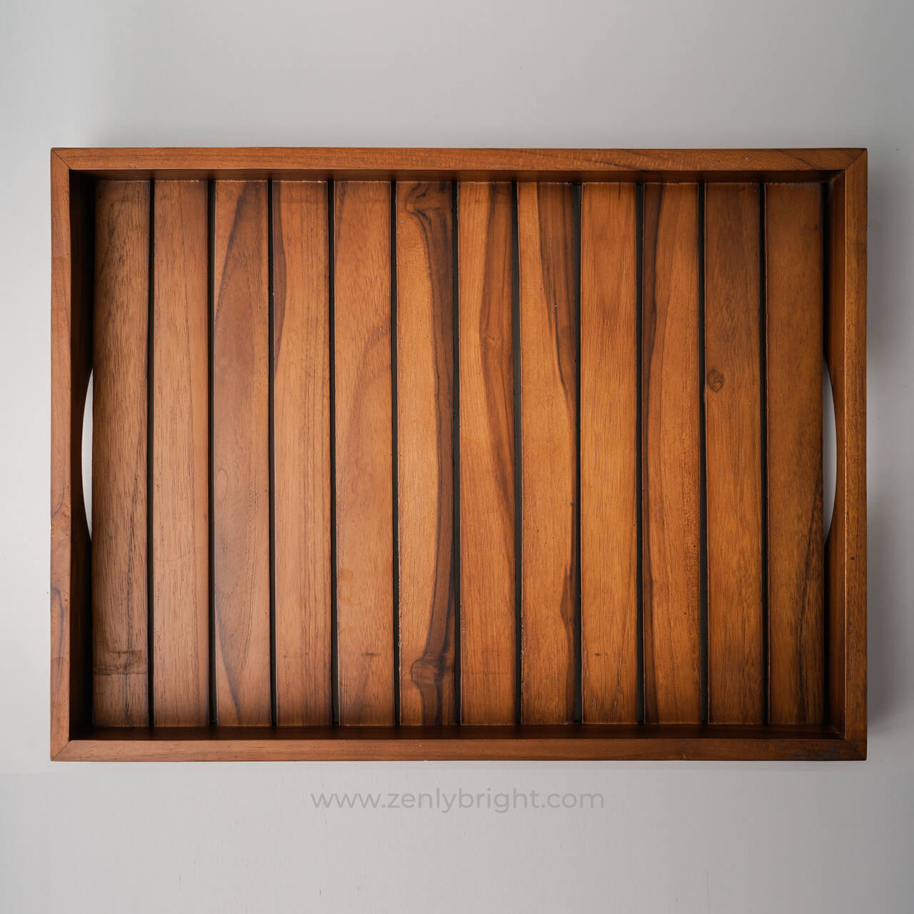 arcturus-tray-teak-wood-top