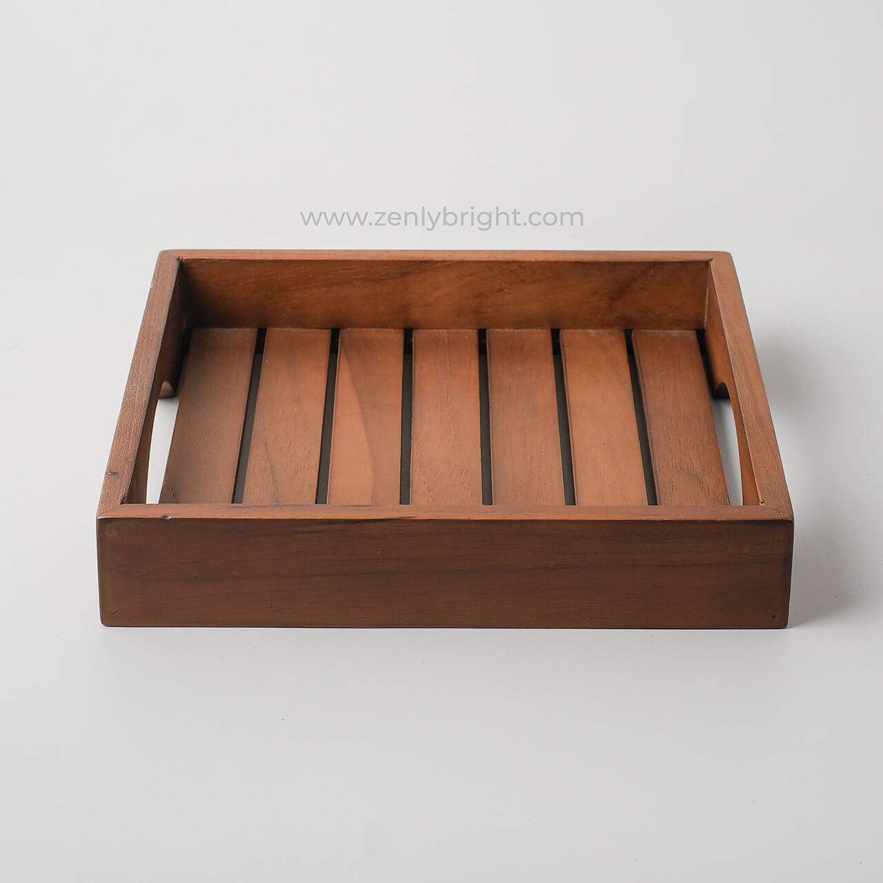 arcturus-tray-teak-wood