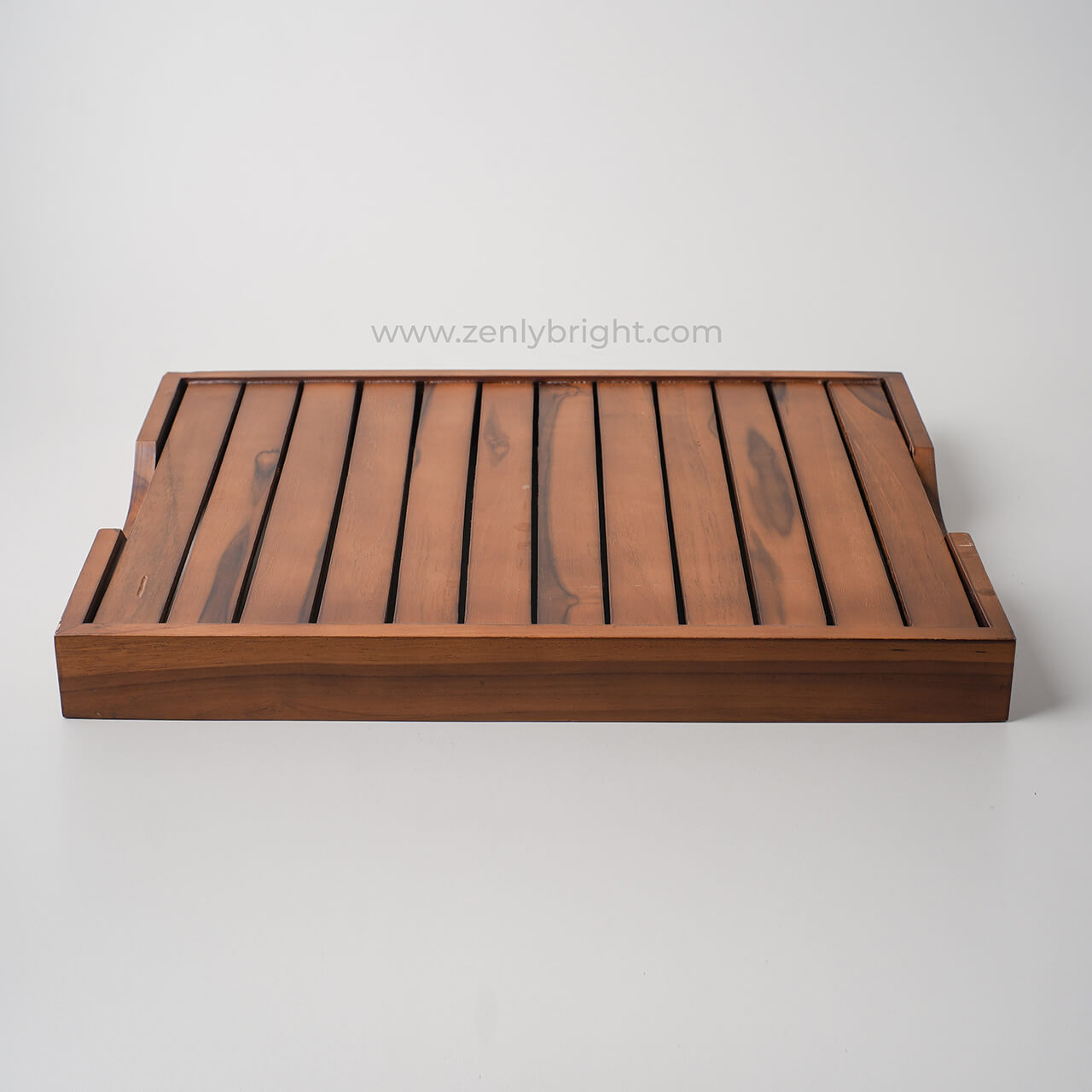 arcturus-tray-woodenware-seminyak