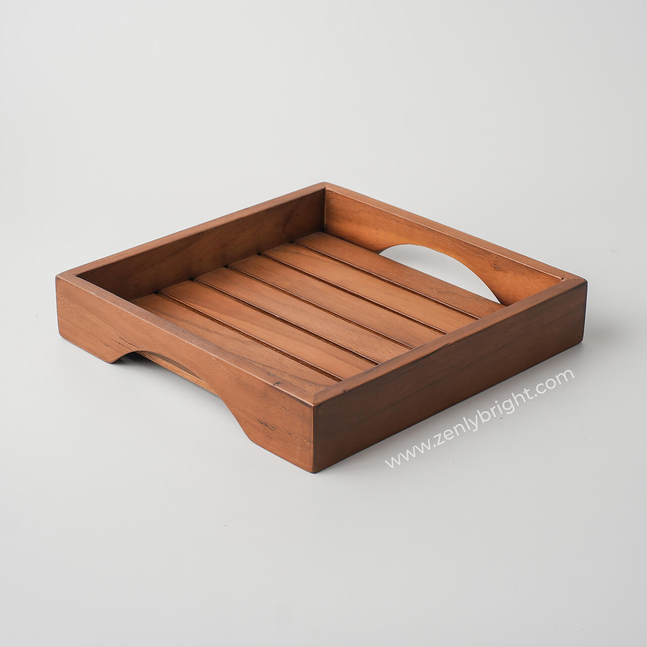 arcturus-tray-zenly-bright