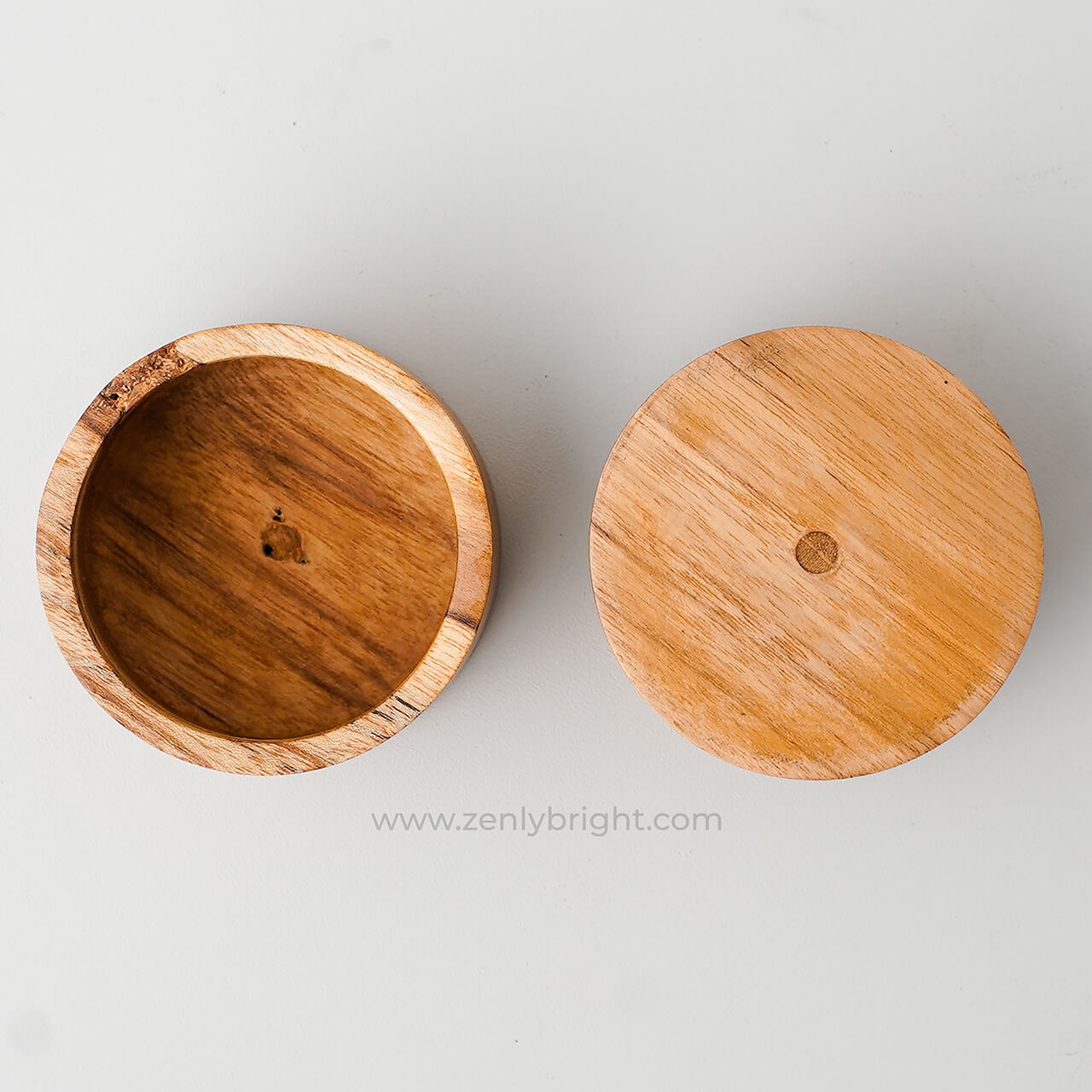 argus-salt-pepper-shaker-zenly-bright