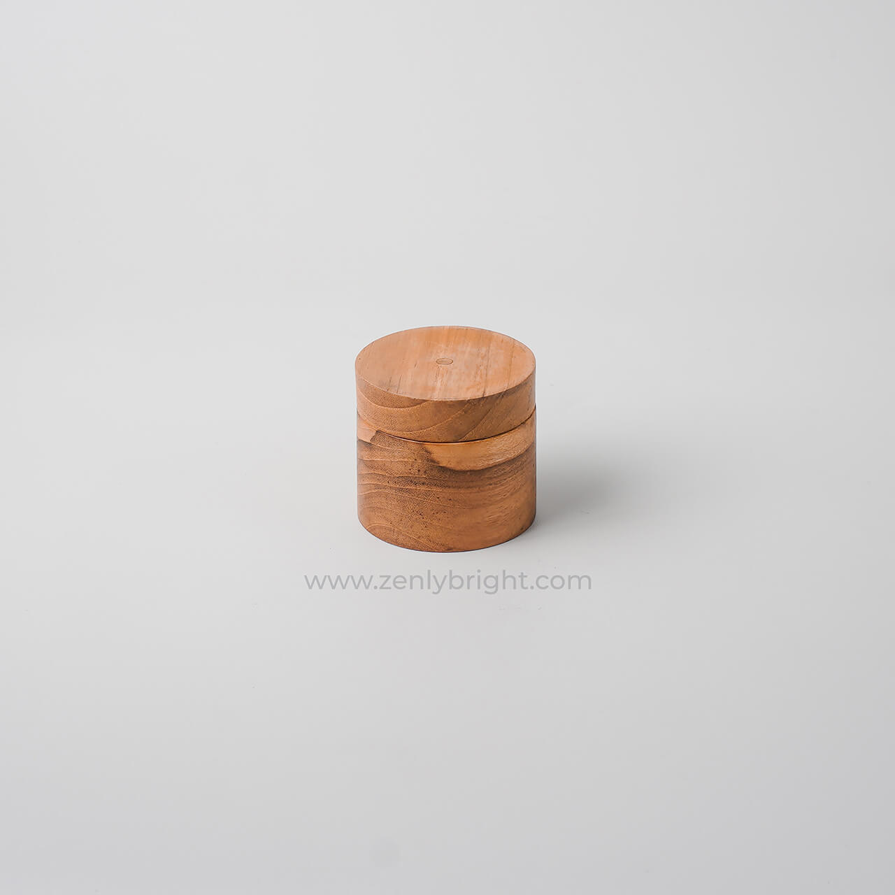 argus-salt-pepper-shaker