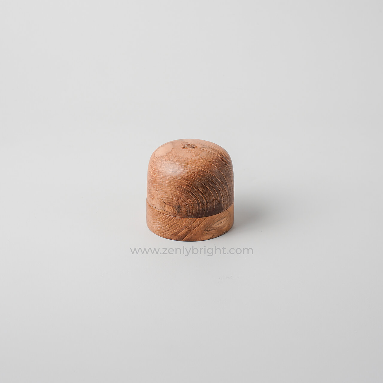 arion-salt-pepper-shaker-manufacture