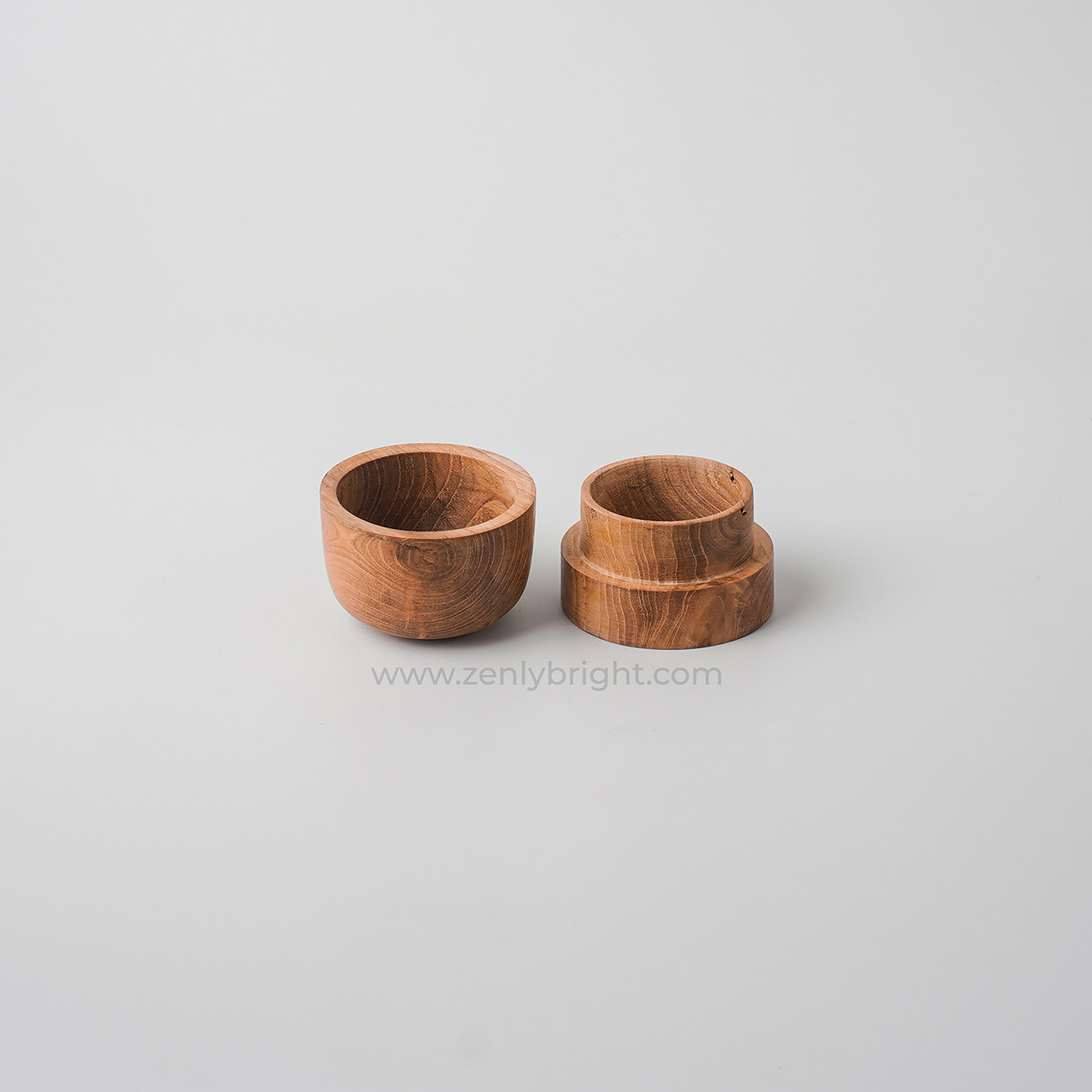 arion-salt-pepper-shaker-supplier-bali