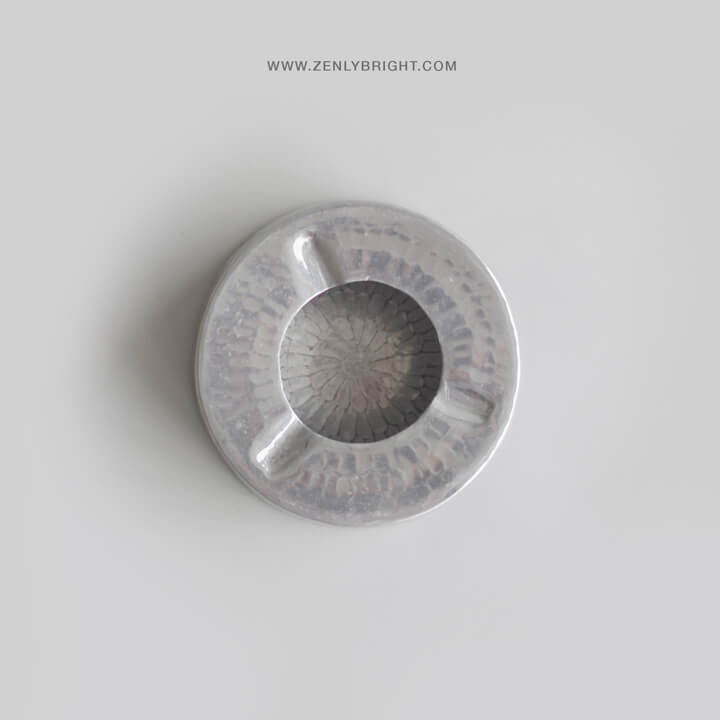 asbak-aluminium-silver-hotel-villa-cafe-bali