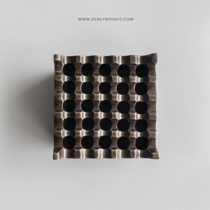 asbak-ashtray-aluminium-craft-bali-lubang-25-persegi-villa-hotel-cafe