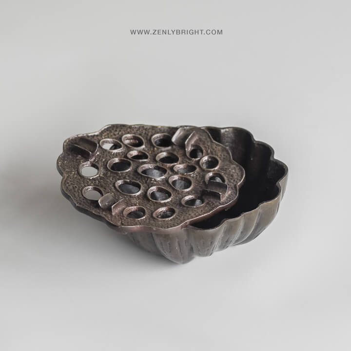 asbak-ashtray-premium-rustic-aluminium-large-wholesale-retail