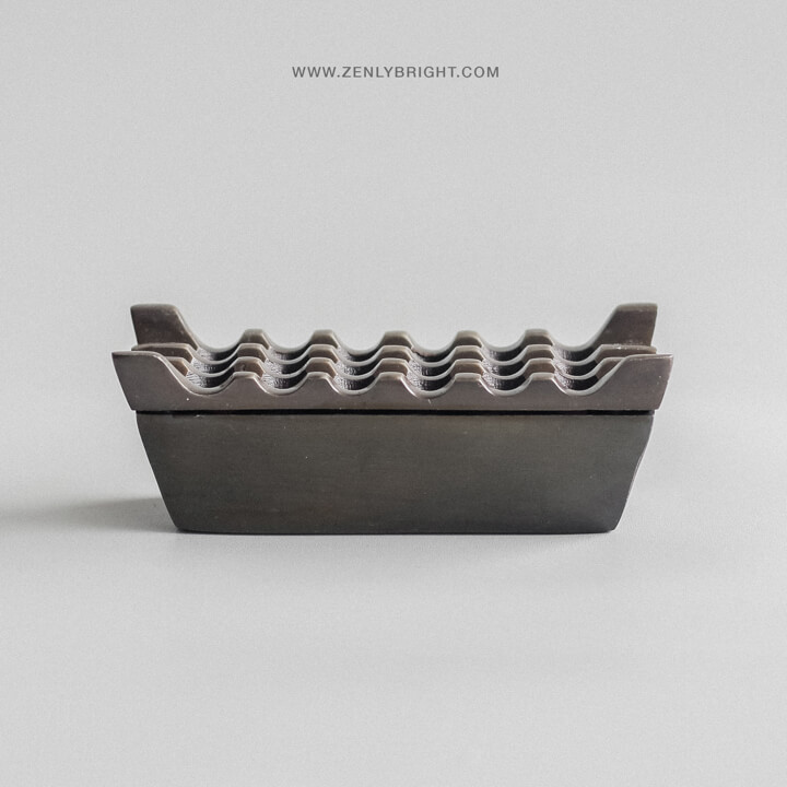 asbak-cafe-coffeeshop-lubang-18-rustic-aluminium-persegi-panjang