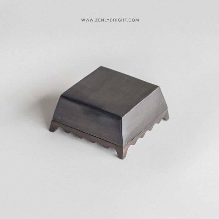 asbak-hotel-villa-cafe-bali-canggu-indonesia-lubang-25-rustic-warna-aluminium-craft