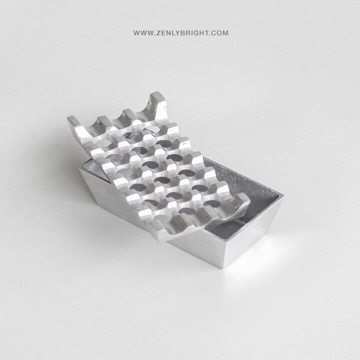ashtray-rectangle-silver-18-holes-aluminium-bali-canggu-seminyak-wholesale