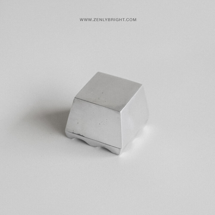 ashtray-wholesale-bali-indonesia-aluminium-4-holes