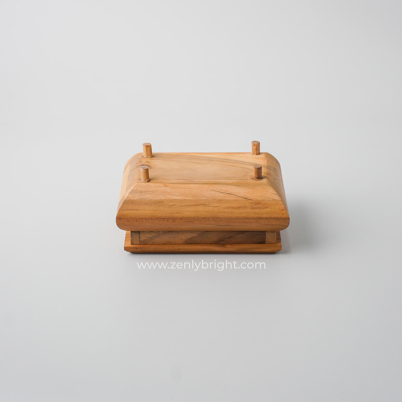 asmaraloka-jewelry-box-bali-wood-craft-supplier