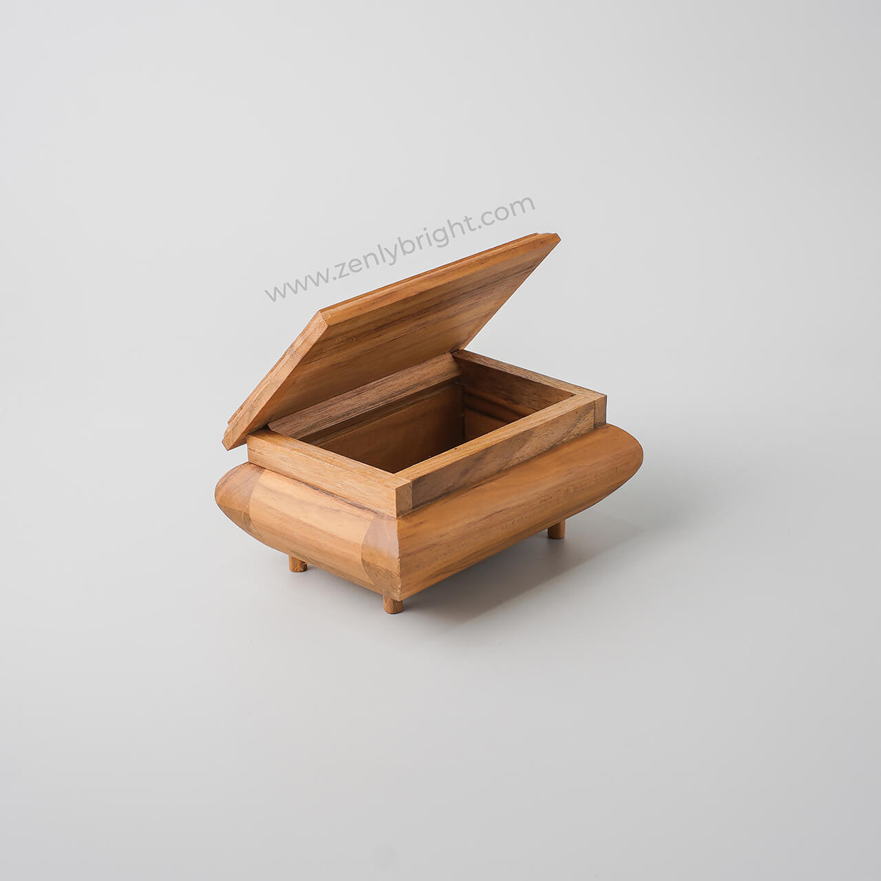 asmaraloka-jewelry-box-canggu-woodenware