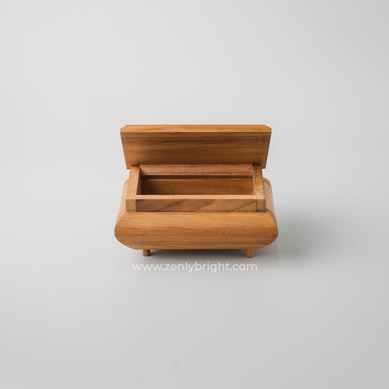 asmaraloka-jewelry-box-teak-wood