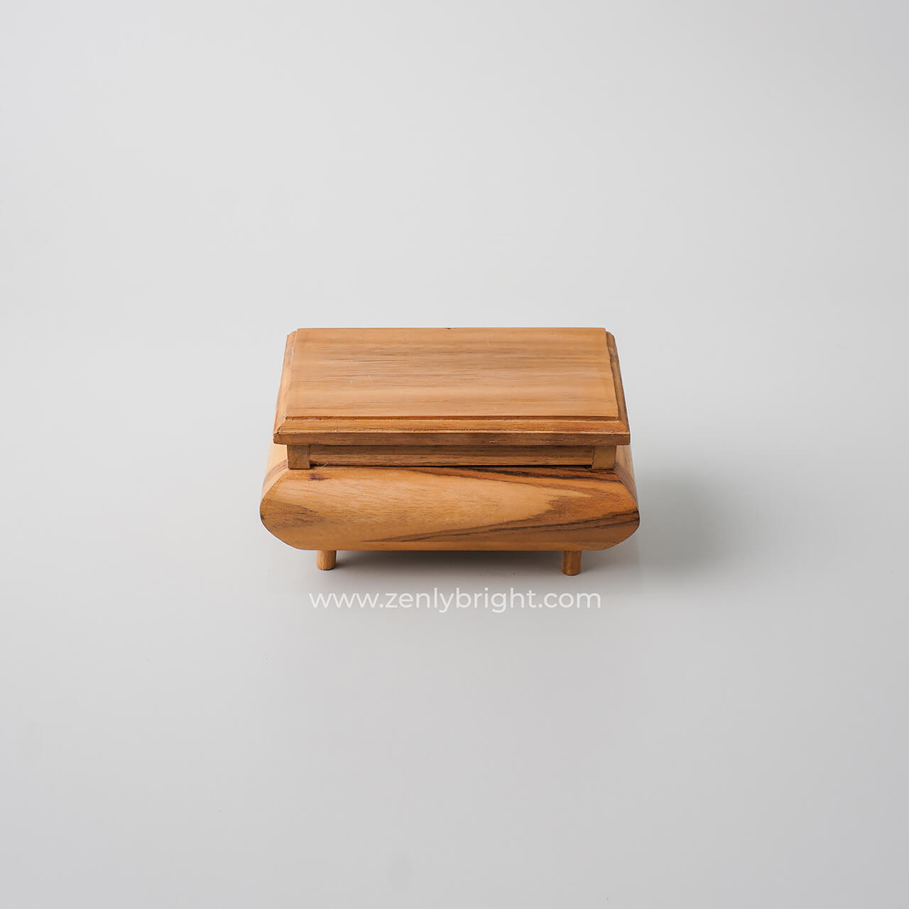 asmaraloka-jewelry-box-wooden-craft
