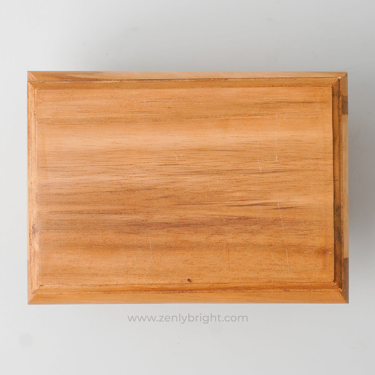 asmaraloka-jewelry-box-woodenware-manufacturing