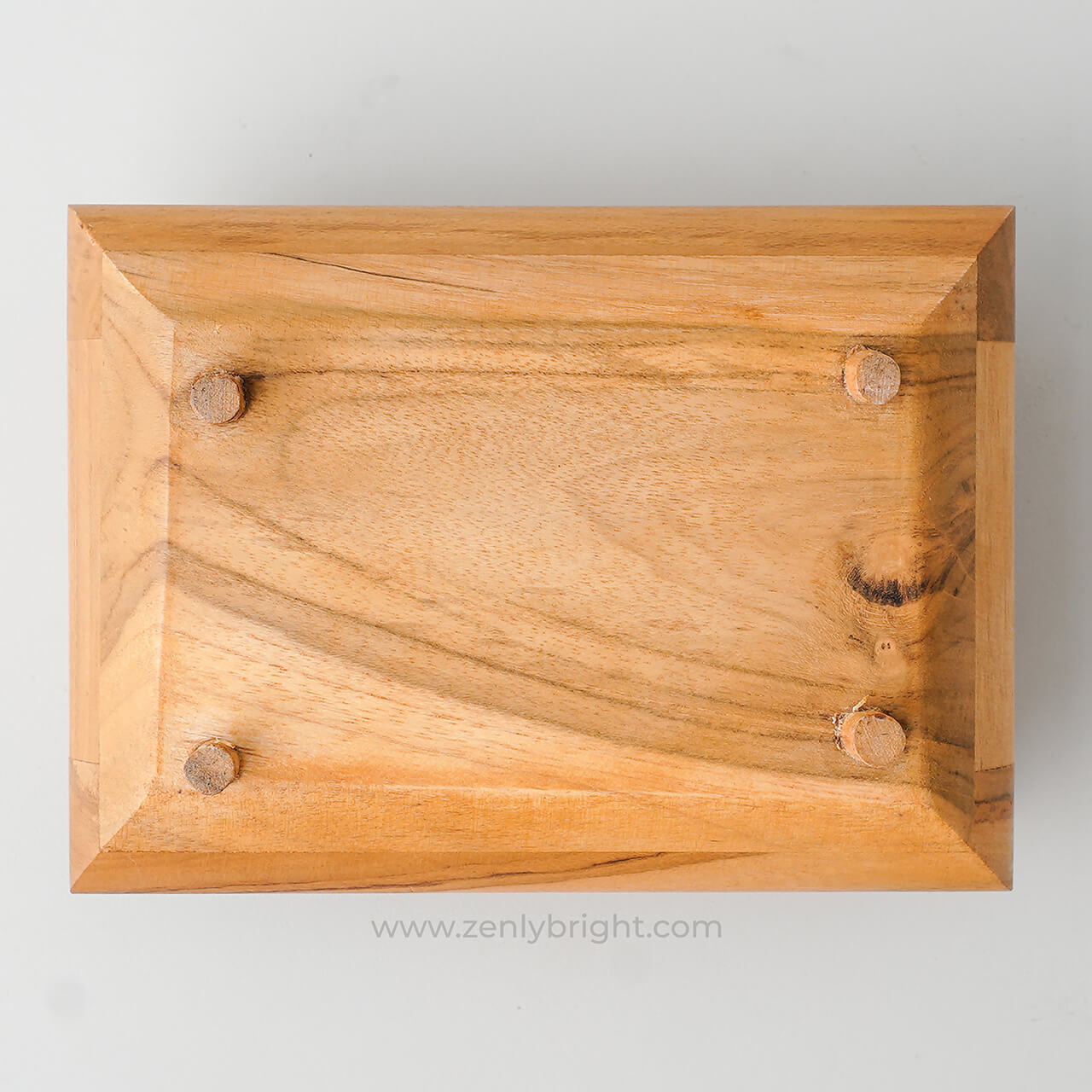 asmaraloka-jewelry-box-zenly-bright