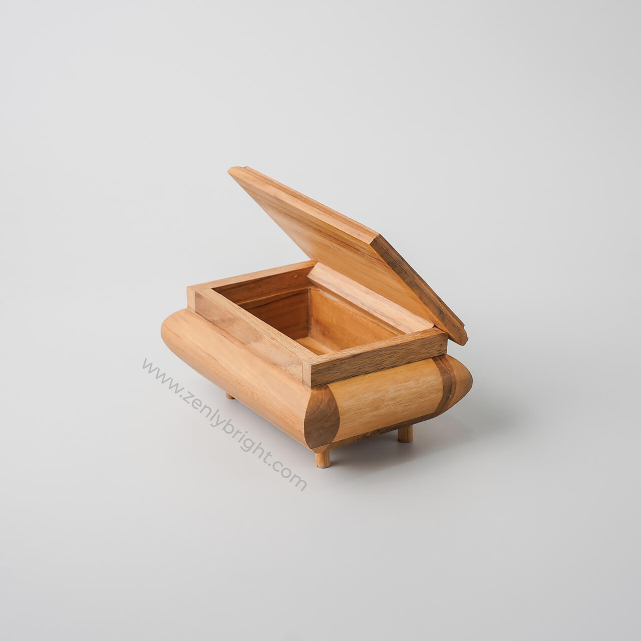 asmaraloka-jewelry-box