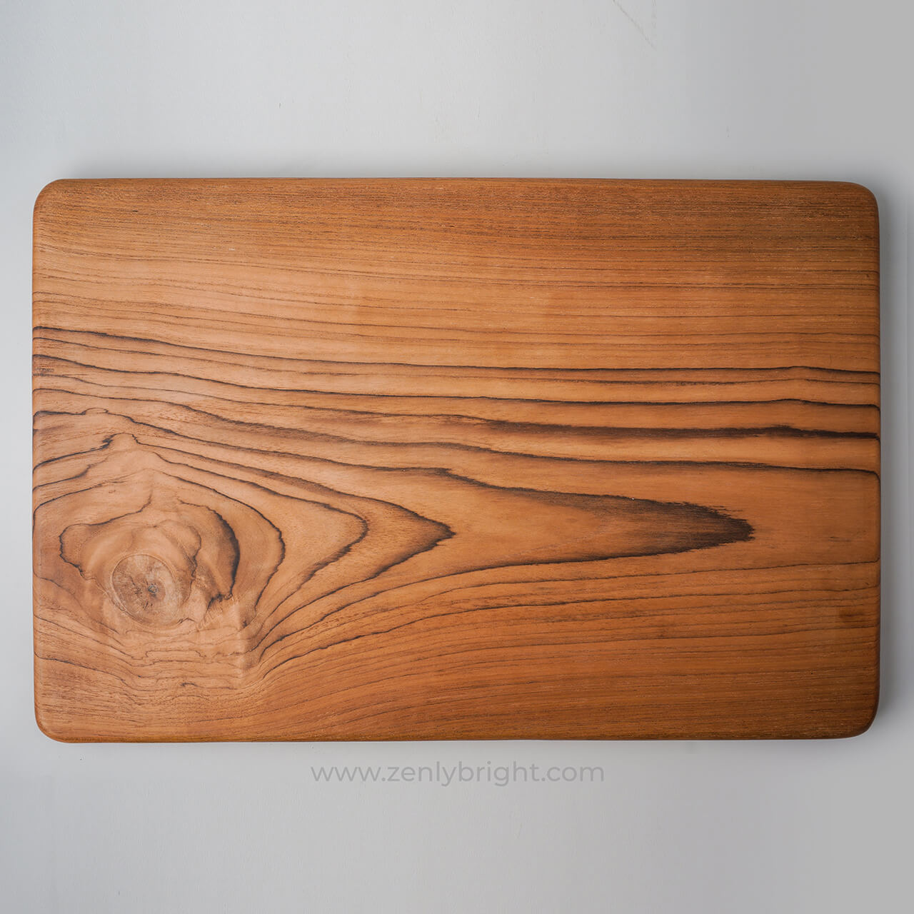 aurora-cutting-board-top-view