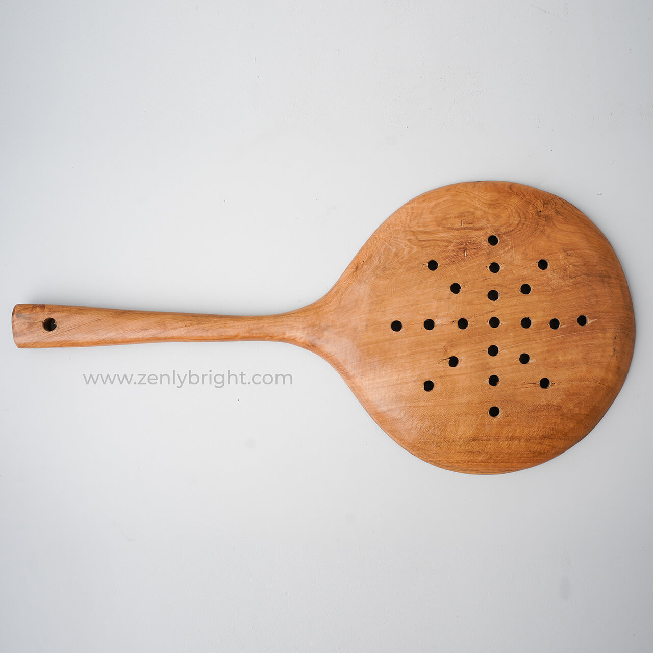 ayar-spatula-bali-woodenware