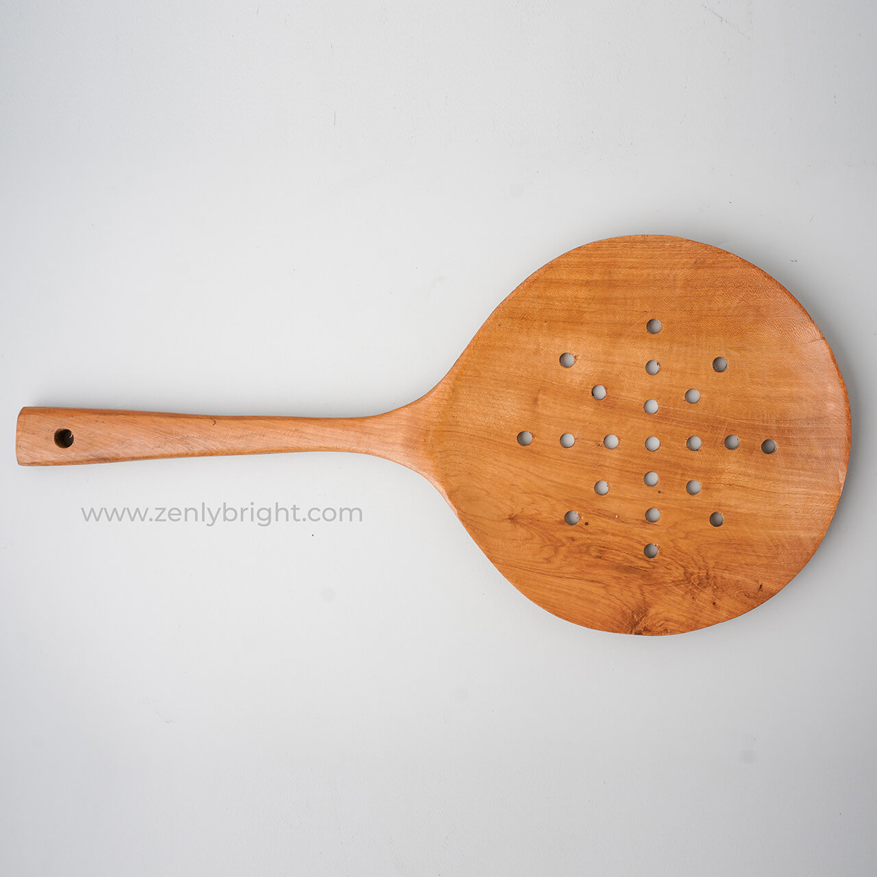 ayar-spatula-kitchen-utensil