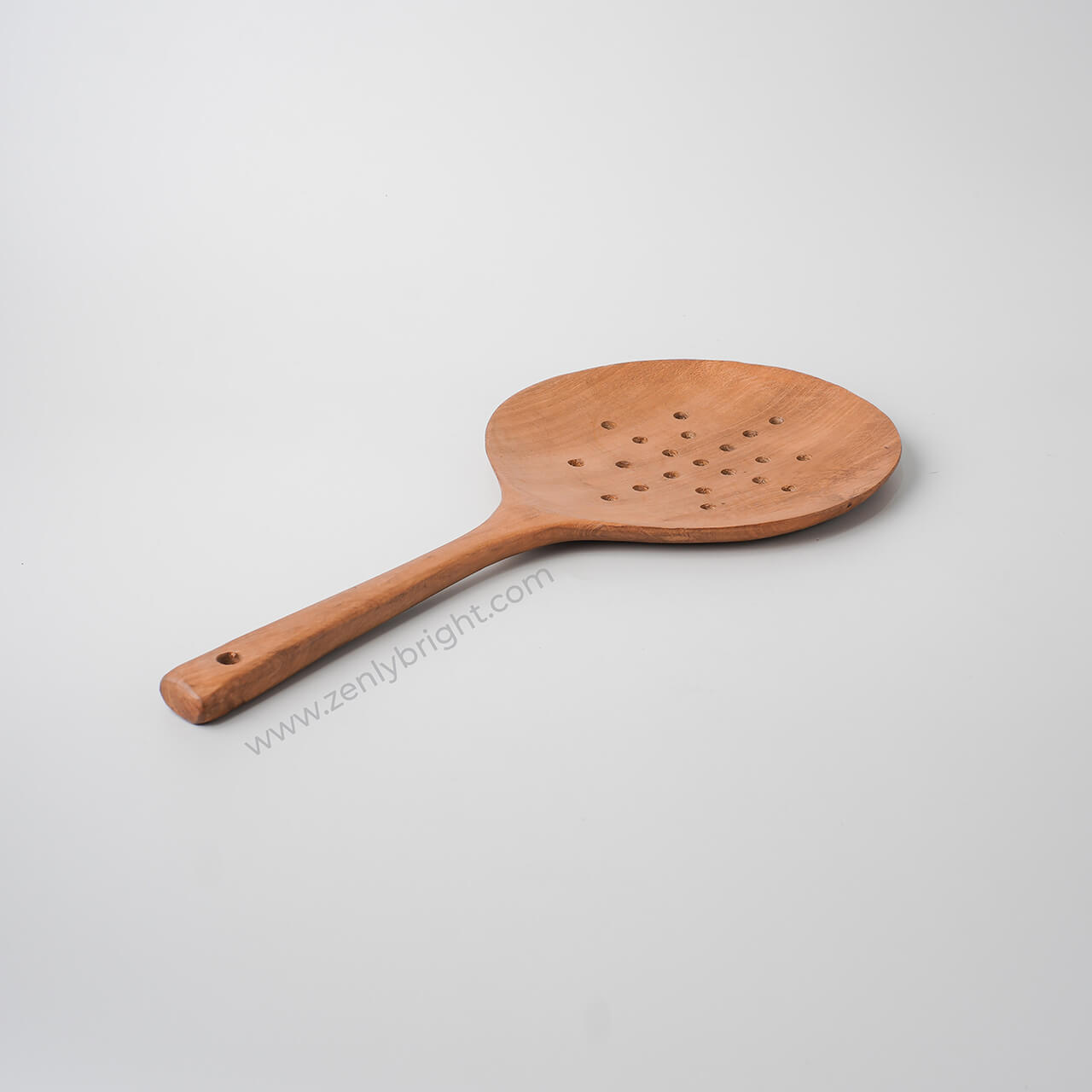 ayar-spatula-zenly-bright