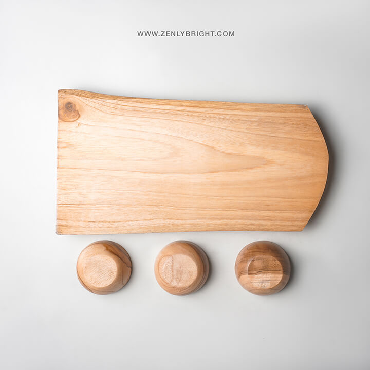 back-side-tray-cup-candle-holder
