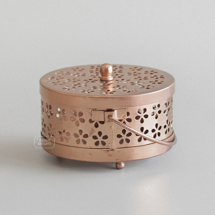 bali-aluminium-craft-supplier-tanwira-mosquito-coil-holder-hotel-villa-indonesia