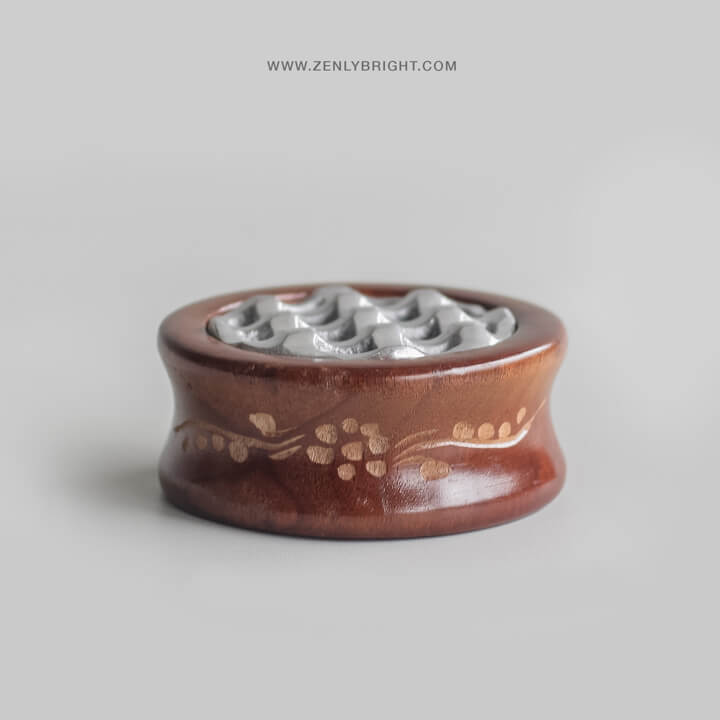 bali-ashtray-canggu-seminyak-gift-wood-craft-aluminium