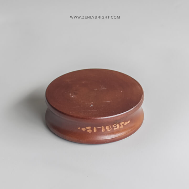 bali-ashtray-teak-wood-and-aluminium-16-holes-round-supplier-bali-hotel-villas-cafe-coffeeshop