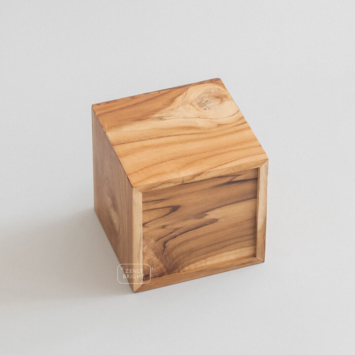 bali-indonesia-hotel-villa-cafe-restaurant-supplier-swaranta-tissue-box