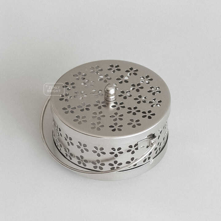 bali-indonesia-mosquito-coil-holder-supplier-hotel-villa-tanwira-wholesale