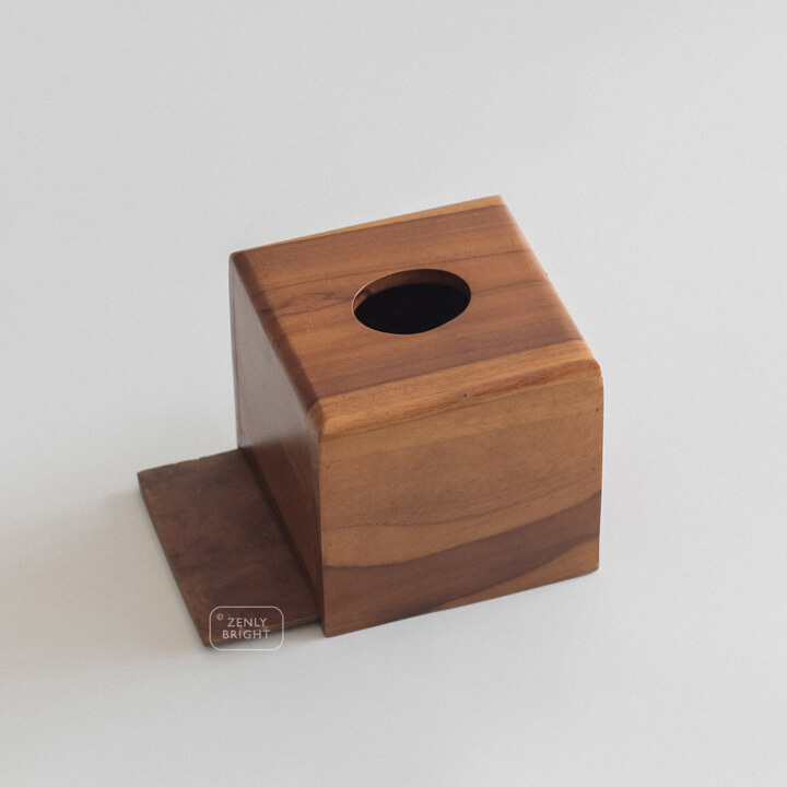 bali-indonesia-teak-wood-storage-woodenware-supplier-wholesale-swargani-tissue-box